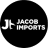 Jacob Imports