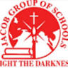Jacob Matriculation School