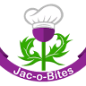 Jac-O-bites Cafe Mallaig