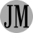 Jacob Maarse Florist