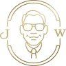 Jacob mannenmode