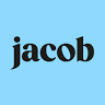 Jacob | Nettoyeur Urbain