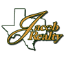 Jacob Realty Brenham