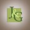 Jacobs & Goodman PA