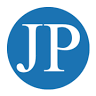 Jacobs & Pfeifer: Pfeifer Mark