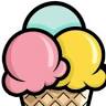Jacob’s Dairy Bar
