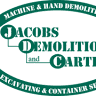 Jacobs Demolition & Carting LLC
