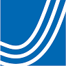 Jacobsen Associates