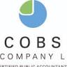 Jacobsen & Co LLP