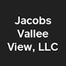 Jacobs Vallee View - Farm Store