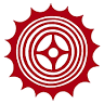 Jacobson House: Native Art Center