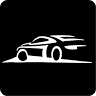 Jacobson Repair