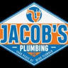 Jacob's Plumbing LLC