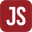 Jacob's Supply