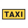 Jacobs Taxi Venlo