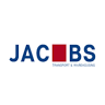 Jacobs Transport