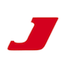 Daech & Bauer Roofing NOW Jacob Roofing