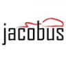 Jacobus Business Services