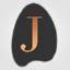 Jacobus