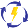 Jaco Energy Services
