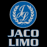 JACO Limousine & Transportation | Serving Cincinnati, OH