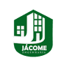 Jácome Engenharia