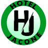Hotel Jacone