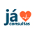 Já Consultas - Consultas Médicas e Exames | Clínica Popular | Unidade Taquara