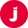 Jacorba S.L.U
