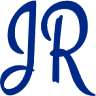 Costa Rica Bachelor Party Packages by Jaco Royale