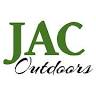 JAC Outdoors LLC