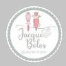 Jacque Bolos