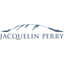 Jacquelin Perry & Associates
