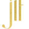 Jacques Lafargue Catering