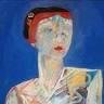 Jacques Jacobi - Espace Exposition 21