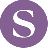 Jacqui Schlotterbeck Independent Scentsy Director