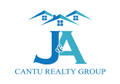 J&A Cantu Realty Group