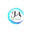 jac's accessories