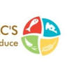 Jac's Produce LLC
