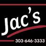 Jac's Restaurant