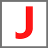 Jacs (Keighley) Ltd