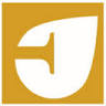 Bosio Commerciale Jacuzzi Wellness Specialist Bergamo