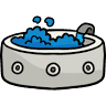 Jacuzzihurennederland.nl