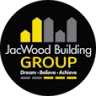 Jacwood Building
