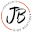 JadaBug's Kids Boutique