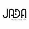 Jada Fontanería SL