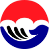 JAD ASSURANCES (AXA)