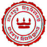 Jadavpur University