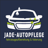 Jade Autopflege A.