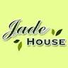 Jade House